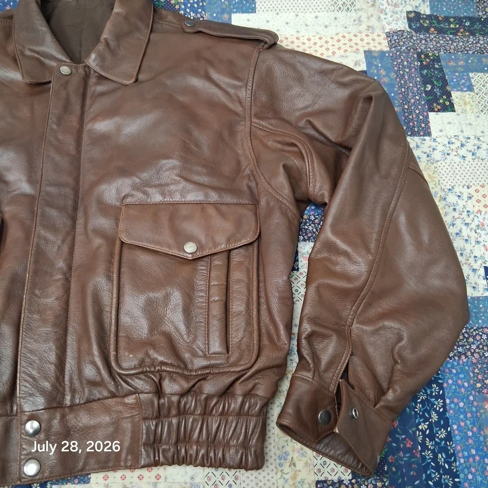 N/A up sale